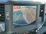 Used 2024 Ram 3500 Big Horn Crew Cab for sale #LF10062E - photo 33