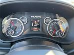 Used 2024 Ram 3500 Big Horn Crew Cab for sale #LF10062E - photo 34