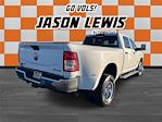 Used 2024 Ram 3500 Big Horn Crew Cab for sale #LF10062E - photo 2