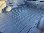 Used 2024 Ram 3500 Big Horn Crew Cab for sale #LF10062E - photo 5