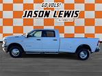 Used 2024 Ram 3500 Big Horn Crew Cab for sale #LF10062E - photo 8