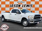 Used 2024 Ram 3500 Big Horn Crew Cab for sale #LF10064E - photo 1