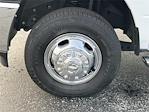 Used 2024 Ram 3500 Big Horn Crew Cab for sale #LF10064E - photo 10