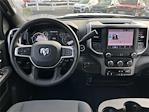 Used 2024 Ram 3500 Big Horn Crew Cab for sale #LF10064E - photo 12