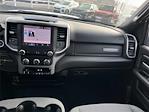 Used 2024 Ram 3500 Big Horn Crew Cab for sale #LF10064E - photo 13