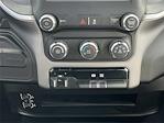 Used 2024 Ram 3500 Big Horn Crew Cab for sale #LF10064E - photo 15
