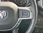 Used 2024 Ram 3500 Big Horn Crew Cab for sale #LF10064E - photo 18