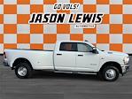 Used 2024 Ram 3500 Big Horn Crew Cab for sale #LF10064E - photo 3