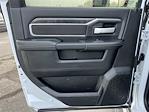 Used 2024 Ram 3500 Big Horn Crew Cab for sale #LF10064E - photo 19