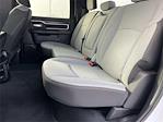 Used 2024 Ram 3500 Big Horn Crew Cab for sale #LF10064E - photo 20
