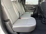 Used 2024 Ram 3500 Big Horn Crew Cab for sale #LF10064E - photo 23