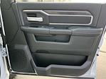 Used 2024 Ram 3500 Big Horn Crew Cab for sale #LF10064E - photo 25