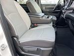 Used 2024 Ram 3500 Big Horn Crew Cab for sale #LF10064E - photo 26
