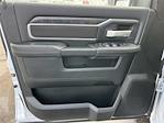 Used 2024 Ram 3500 Big Horn Crew Cab for sale #LF10064E - photo 27