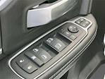 Used 2024 Ram 3500 Big Horn Crew Cab for sale #LF10064E - photo 28