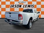 Used 2024 Ram 3500 Big Horn Crew Cab for sale #LF10064E - photo 2