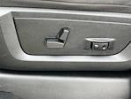 Used 2024 Ram 3500 Big Horn Crew Cab for sale #LF10064E - photo 29