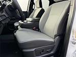 Used 2024 Ram 3500 Big Horn Crew Cab for sale #LF10064E - photo 30
