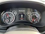 Used 2024 Ram 3500 Big Horn Crew Cab for sale #LF10064E - photo 33