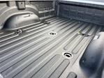 Used 2024 Ram 3500 Big Horn Crew Cab for sale #LF10064E - photo 4