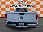 Used 2024 Ram 3500 Big Horn Crew Cab for sale #LF10064E - photo 5