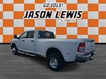 Used 2024 Ram 3500 Big Horn Crew Cab for sale #LF10064E - photo 6