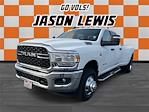 Used 2024 Ram 3500 Big Horn Crew Cab for sale #LF10064E - photo 8