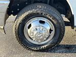 Used 2024 Ram 3500 Big Horn Crew Cab for sale #LF10072E - photo 10