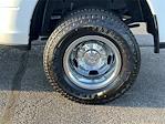 Used 2024 Ram 3500 Big Horn Crew Cab for sale #LF10072E - photo 11