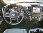 Used 2024 Ram 3500 Big Horn Crew Cab for sale #LF10072E - photo 12