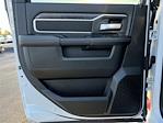 Used 2024 Ram 3500 Big Horn Crew Cab for sale #LF10072E - photo 19