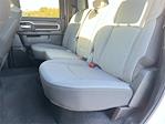 Used 2024 Ram 3500 Big Horn Crew Cab for sale #LF10072E - photo 20