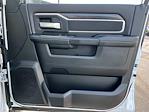 Used 2024 Ram 3500 Big Horn Crew Cab for sale #LF10072E - photo 25