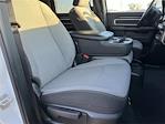 Used 2024 Ram 3500 Big Horn Crew Cab for sale #LF10072E - photo 26