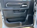 Used 2024 Ram 3500 Big Horn Crew Cab for sale #LF10072E - photo 27
