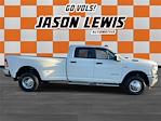Used 2024 Ram 3500 Big Horn Crew Cab for sale #LF10072E - photo 3