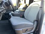 Used 2024 Ram 3500 Big Horn Crew Cab for sale #LF10072E - photo 30