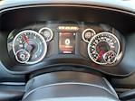 Used 2024 Ram 3500 Big Horn Crew Cab for sale #LF10072E - photo 33
