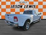 Used 2024 Ram 3500 Big Horn Crew Cab for sale #LF10072E - photo 2