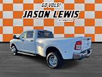 Used 2024 Ram 3500 Big Horn Crew Cab for sale #LF10072E - photo 6