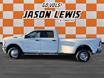 Used 2024 Ram 3500 Big Horn Crew Cab for sale #LF10072E - photo 7