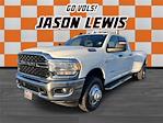 Used 2024 Ram 3500 Big Horn Crew Cab for sale #LF10072E - photo 8