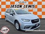 2023 Chrysler Pacifica FWD Minivan for sale #LF10090E - photo 1