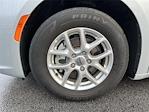 2023 Chrysler Pacifica FWD Minivan for sale #LF10090E - photo 10