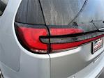 2023 Chrysler Pacifica FWD Minivan for sale #LF10090E - photo 11