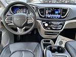 2023 Chrysler Pacifica FWD Minivan for sale #LF10090E - photo 12