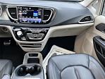 2023 Chrysler Pacifica FWD Minivan for sale #LF10090E - photo 13