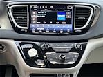 2023 Chrysler Pacifica FWD Minivan for sale #LF10090E - photo 14