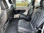 2023 Chrysler Pacifica FWD Minivan for sale #LF10090E - photo 15