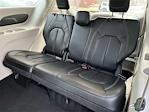 2023 Chrysler Pacifica FWD Minivan for sale #LF10090E - photo 16